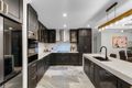Property photo of 36 Corella Street Stirling WA 6021