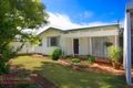 Property photo of 61 Toowoomba Road Oakey QLD 4401