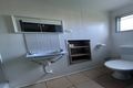 Property photo of 10 Clements Street Moranbah QLD 4744
