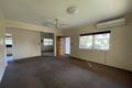 Property photo of 10 Clements Street Moranbah QLD 4744