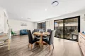 Property photo of 34/46 Hamish Street Calamvale QLD 4116