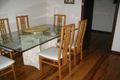 Property photo of 91 Rawson Road Fairfield West NSW 2165