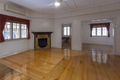 Property photo of 125 Mort Street Toowoomba City QLD 4350