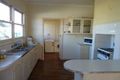 Property photo of 88 Moore Street Colac VIC 3250