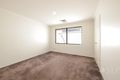 Property photo of 24 Talia Drive Stirling WA 6021