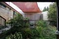 Property photo of 18 Coolmunda Street Mansfield QLD 4122