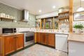 Property photo of 19A Falkiner Street Eltham VIC 3095
