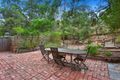 Property photo of 19A Falkiner Street Eltham VIC 3095