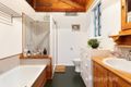 Property photo of 19A Falkiner Street Eltham VIC 3095