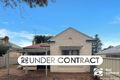 Property photo of 38 Verdun Road Murray Bridge SA 5253