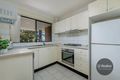 Property photo of 26/60-64 Cowper Street Granville NSW 2142