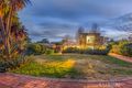 Property photo of 23 Newbery Crescent Page ACT 2614