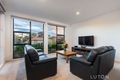 Property photo of 23 Newbery Crescent Page ACT 2614