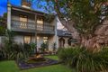 Property photo of 57 Cavendish Street Stanmore NSW 2048
