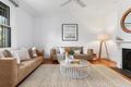 Property photo of 57 Cavendish Street Stanmore NSW 2048