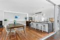 Property photo of 57 Cavendish Street Stanmore NSW 2048