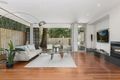 Property photo of 57 Cavendish Street Stanmore NSW 2048