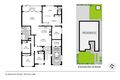 Property photo of 36 Barnetts Road Winston Hills NSW 2153