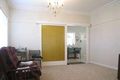 Property photo of 138 Thompsons Road Bulleen VIC 3105