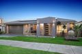 Property photo of 3 Inverell Street Burnside Heights VIC 3023