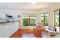Property photo of 112 L'Estrange Street Glenunga SA 5064