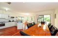 Property photo of 112 L'Estrange Street Glenunga SA 5064