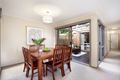 Property photo of 2/2 Howard Avenue Ringwood East VIC 3135