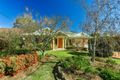 Property photo of 160 Hawthorne Road Bargo NSW 2574