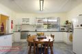 Property photo of 61 Toowoomba Road Oakey QLD 4401