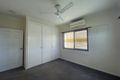 Property photo of 10 Clements Street Moranbah QLD 4744