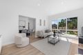 Property photo of 28A Chauvel Street Bentleigh East VIC 3165