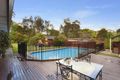 Property photo of 64 Pembroke Road Mooroolbark VIC 3138