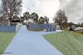 Property photo of 24 Wonoka Street Eden Hills SA 5050