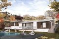 Property photo of 24 Wonoka Street Eden Hills SA 5050