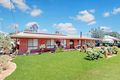 Property photo of 34 Gloucester Street Junee NSW 2663