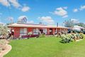 Property photo of 34 Gloucester Street Junee NSW 2663