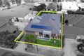 Property photo of 3 Inverell Street Burnside Heights VIC 3023
