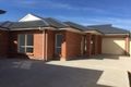 Property photo of 1/1A Pembroke Avenue Netley SA 5037