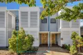Property photo of 44 Holyoak Avenue Oonoonba QLD 4811
