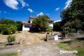 Property photo of 6 Ringarooma Road Scottsdale TAS 7260