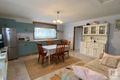 Property photo of 6 Boundary Street Berridale NSW 2628