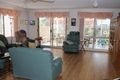 Property photo of 68 Pacific Street Caves Beach NSW 2281