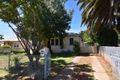 Property photo of 121 Gisborne Street Wellington NSW 2820