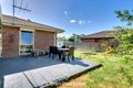Property photo of 33 Monique Drive Langwarrin VIC 3910