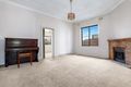 Property photo of 126 The Promenade Sans Souci NSW 2219