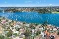 Property photo of 126 The Promenade Sans Souci NSW 2219