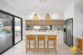 Property photo of 4 Farview Drive Denham Court NSW 2565