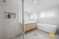 Property photo of 4 Farview Drive Denham Court NSW 2565