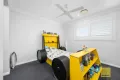Property photo of 4 Farview Drive Denham Court NSW 2565