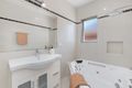 Property photo of 28A Chauvel Street Bentleigh East VIC 3165